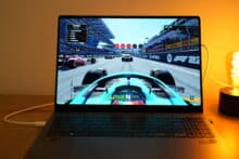 Samsung Galaxy Book4 Ultra