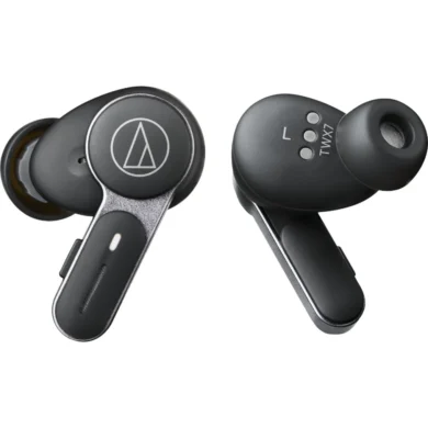 Audio-Technica ATH-TWX7