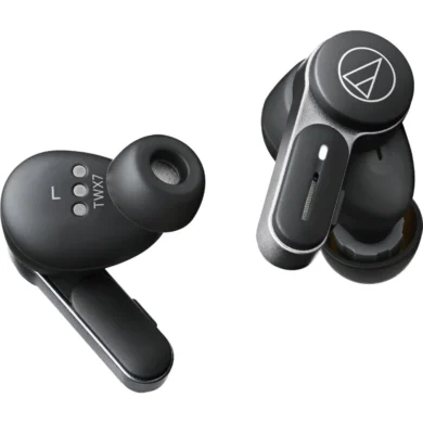 Audio-Technica ATH-TWX7