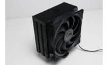 ENDORFY Fera 5 Black