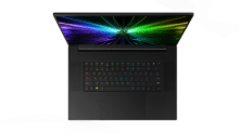 Razer Blade 18 (2024)