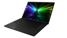 Razer Blade 18 (2024)