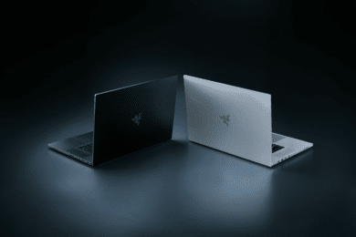 Razer Blade 18 (2024)