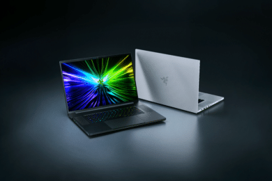 Razer Blade 18 (2024)
