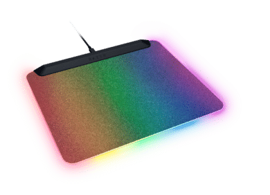 Razer Firefly V2 Pro