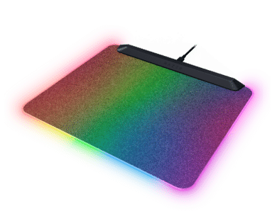 Razer Firefly V2 Pro