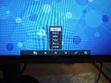 EIZO FlexScan EV3240X