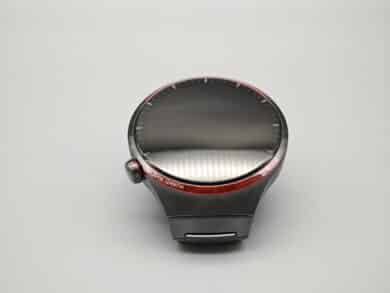 HUAWEI Watch 4 Pro Space Edition