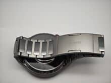 HUAWEI Watch 4 Pro Space Edition