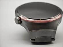 HUAWEI Watch 4 Pro Space Edition