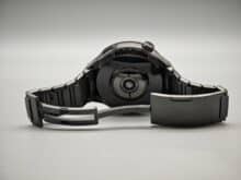 HUAWEI Watch 4 Pro Space Edition