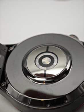 HUAWEI Watch 4 Pro Space Edition