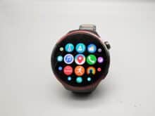 HUAWEI Watch 4 Pro Space Edition