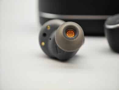 Cambridge Audio Melomania M100