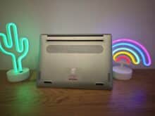 HUAWEI MateBook 14 (2024)