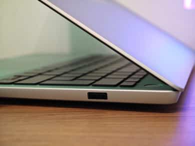 HUAWEI MateBook 14 (2024)