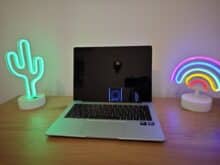 HUAWEI MateBook 14 (2024)