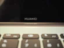 HUAWEI MateBook 14 (2024)