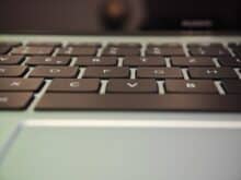 HUAWEI MateBook 14 (2024)