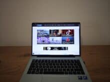 HUAWEI MateBook 14 (2024)