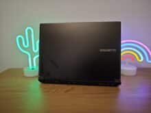 Gigabyte G6X 9KG (2024)