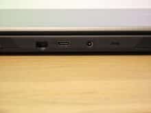 Gigabyte G6X 9KG (2024)