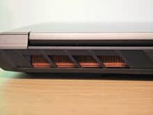 Gigabyte G6X 9KG (2024)