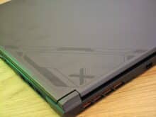 Gigabyte G6X 9KG (2024)