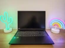 Gigabyte G6X 9KG (2024)