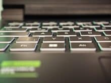 Gigabyte G6X 9KG (2024)