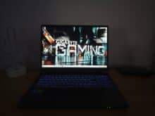 Gigabyte G6X 9KG (2024)