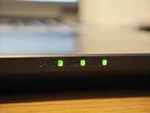 Gigabyte G6X 9KG (2024)