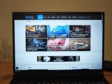 Gigabyte G6X 9KG (2024)