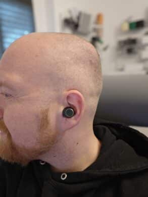 Cambridge Audio Melomania M100