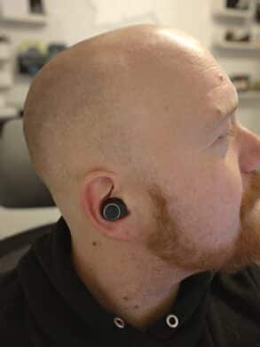 Cambridge Audio Melomania M100