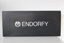 Solum Studio Produktkarton innen