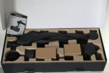 Solum Studio im Karton