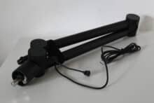 Solum Studio Arm verpackt