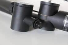 Solum Studio Mikrofongewinde