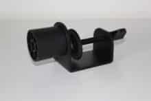 Solum Studio Tischbefestigung