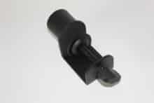 Solum Studio Tischbefestigung