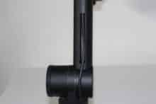 Solum Studio Kabelkanal