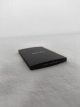 ... Produktbezeichnung auf der anderen Seite