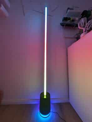 Govee Floor Lamp Pro