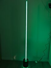 Govee Floor Lamp 2