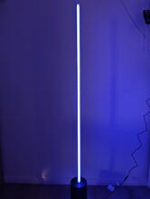 Govee Floor Lamp 2