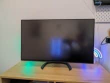 EIZO FlexScan EV3240X
