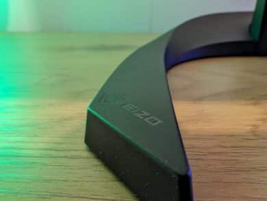 EIZO FlexScan EV3240X