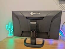 EIZO FlexScan EV3240X