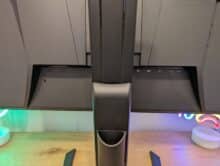 EIZO FlexScan EV3240X